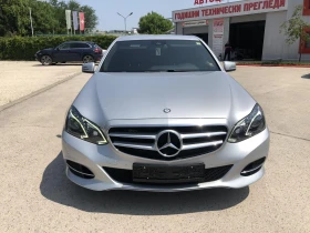 Mercedes-Benz E 220 CDi - 26500 лв. - 97702892 2