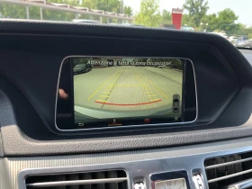 Mercedes-Benz E 220 CDi - 26500 лв. - 97702892 12
