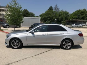 Mercedes-Benz E 220 CDi - 26500 лв. - 97702892 6
