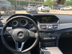 Mercedes-Benz E 220 CDi - 26500 лв. - 97702892 8