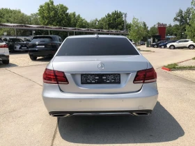 Mercedes-Benz E 220 CDi - 26500 лв. - 97702892 5