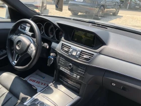 Mercedes-Benz E 220 CDi - 26500 лв. - 97702892 9