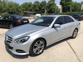 Mercedes-Benz E 220 CDi - 26500 лв. - 97702892 3