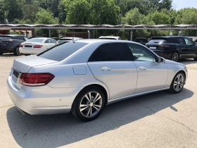 Mercedes-Benz E 220 CDi - 26500 лв. - 97702892 4