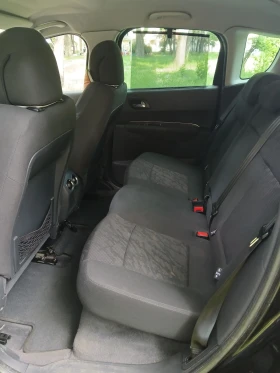 Peugeot 3008 | Mobile.bg    17
