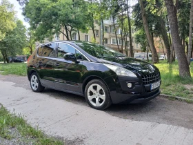 Обява за продажба на Peugeot 3008 ~9 200 лв. - изображение 1