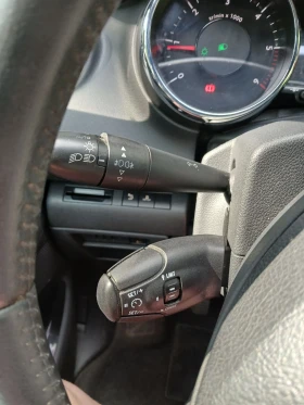 Обява за продажба на Peugeot 3008 ~9 200 лв. - изображение 11