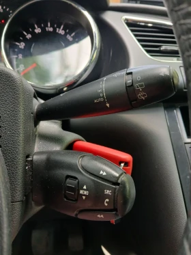 Peugeot 3008 | Mobile.bg    13