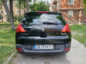 Обява за продажба на Peugeot 3008 ~9 200 лв. - изображение 2