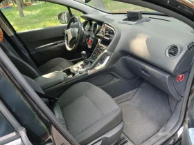 Peugeot 3008 | Mobile.bg    16