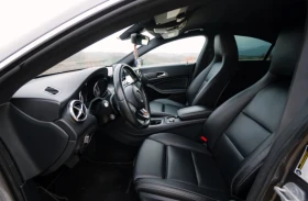 Mercedes-Benz CLA 250 | Mobile.bg    7