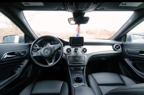 Mercedes-Benz CLA 250 | Mobile.bg    6