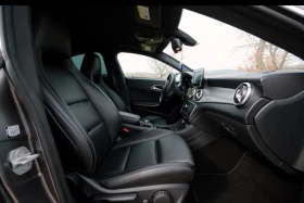 Mercedes-Benz CLA 250 | Mobile.bg    9