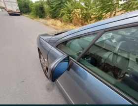 Обява за продажба на Peugeot 407 ~3 000 лв. - изображение 3