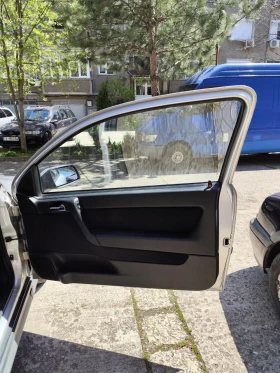 Opel Astra G | Mobile.bg    14