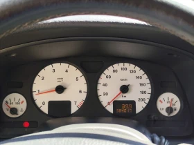 Opel Astra G | Mobile.bg    7