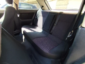 Opel Astra G | Mobile.bg    10