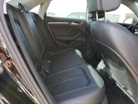 Audi A3 PREMIUM PLUS* Крайна цена до БГ* - 16500 лв. - 30692937 10