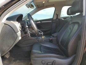 Audi A3 PREMIUM PLUS* Крайна цена до БГ* - 16500 лв. - 30692937 7