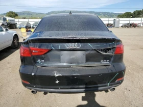 Audi A3 PREMIUM PLUS* Крайна цена до БГ* - 16500 лв. - 30692937 6