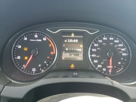 Audi A3 PREMIUM PLUS* Крайна цена до БГ* - 16500 лв. - 30692937 9