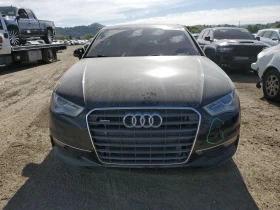 Audi A3 PREMIUM PLUS* Крайна цена до БГ* - 16500 лв. - 30692937 2