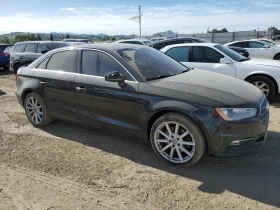 Audi A3 PREMIUM PLUS* Крайна цена до БГ* - 16500 лв. - 30692937 3