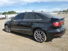 Audi A3 PREMIUM PLUS* Крайна цена до БГ* - 16500 лв. - 30692937 5