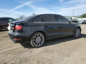 Audi A3 PREMIUM PLUS* Крайна цена до БГ* - 16500 лв. - 30692937 4