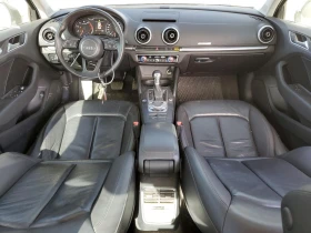 Audi A3 PREMIUM PLUS* Крайна цена до БГ* - 16500 лв. - 30692937 8