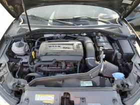 Audi A3 PREMIUM PLUS* Крайна цена до БГ* - 16500 лв. - 30692937 11