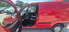 Fiat Doblo 1.4I/78K.C/KLIMATIK/KATO NOV/ZAPAZEN - 5499 лв. - 71395237 8