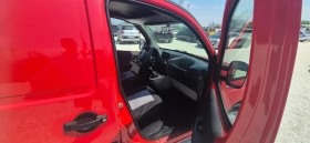 Fiat Doblo 1.4I/78K.C/KLIMATIK/KATO NOV/ZAPAZEN - 5499 лв. - 71395237 3