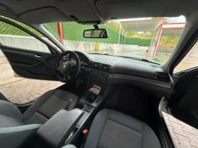 Обява за продажба на BMW 318 318 2000cc 143hp ~4 500 лв. - изображение 10