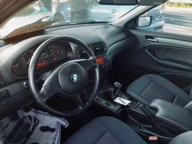 Обява за продажба на BMW 318 318 2000cc 143hp ~4 500 лв. - изображение 3