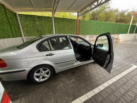 BMW 318 318 2000cc 143hp | Mobile.bg    14