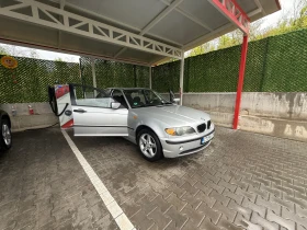 BMW 318 318 2000cc 143hp | Mobile.bg    13