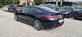Renault Laguna 2.0-170.NAVY | Mobile.bg    9