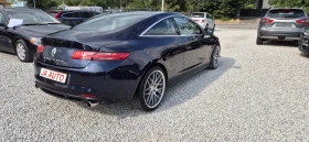 Renault Laguna 2.0-170.NAVY | Mobile.bg    5