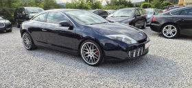 Renault Laguna 2.0-170.NAVY | Mobile.bg    4