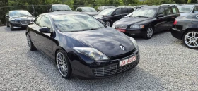 Renault Laguna 2.0-170.NAVY | Mobile.bg    3