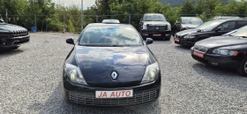 Renault Laguna 2.0-170.NAVY | Mobile.bg    2