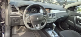 Renault Laguna 2.0-170.NAVY | Mobile.bg    12