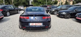 Renault Laguna 2.0-170.NAVY | Mobile.bg    7