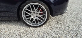 Renault Laguna 2.0-170.NAVY | Mobile.bg    10