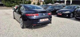 Renault Laguna 2.0-170.NAVY | Mobile.bg    8