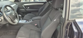 Renault Laguna 2.0-170.NAVY | Mobile.bg    11