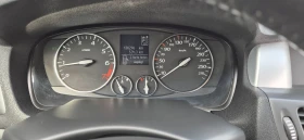 Renault Laguna 2.0-170.NAVY | Mobile.bg    17