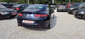 Renault Laguna 2.0-170.NAVY | Mobile.bg    6