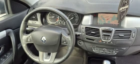 Renault Laguna 2.0-170.NAVY | Mobile.bg    15